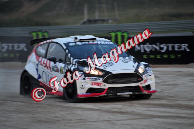DSC_4264.jpg